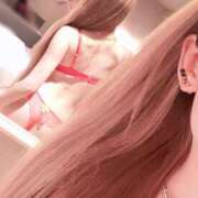 ヒメ日記 2026/01/24 14:08 投稿 ひめか ご近所物語