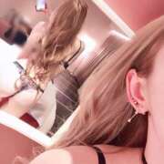 ヒメ日記 2026/01/29 15:21 投稿 ひめか ご近所物語