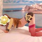 ヒメ日記 2026/02/08 15:57 投稿 ひめか ご近所物語