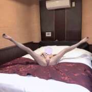 ヒメ日記 2026/03/25 08:55 投稿 ひめか【優艶】 ご近所物語