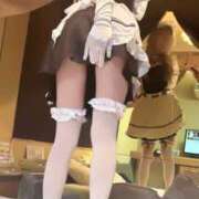 ヒメ日記 2026/08/08 09:06 投稿 ひめか【優艶】 ご近所物語