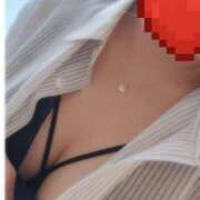 ヒメ日記 2025/06/12 13:04 投稿 源 メガフォース