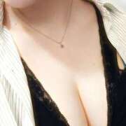 ヒメ日記 2025/06/23 13:06 投稿 源 メガフォース