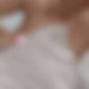 ヒメ日記 2025/06/30 20:45 投稿 源 メガフォース