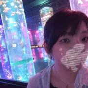 ヒメ日記 2025/07/01 13:25 投稿 源 メガフォース