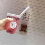 ヒメ日記 2025/07/19 10:13 投稿 源 メガフォース