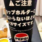 ヒメ日記 2025/07/26 19:52 投稿 源 メガフォース