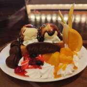 ヒメ日記 2025/08/13 13:29 投稿 源 メガフォース