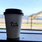 ヒメ日記 2025/08/20 17:44 投稿 源 メガフォース