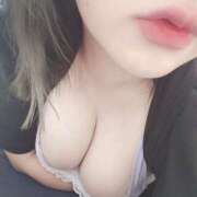 ヒメ日記 2025/08/30 21:07 投稿 源 メガフォース