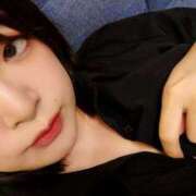 源 こんばんは？ メガフォース