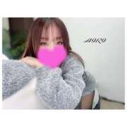 ヒメ日記 2025/03/17 18:25 投稿 あいり Salon du M-えっちなお姉さんのM性感デリバリー-五反田店