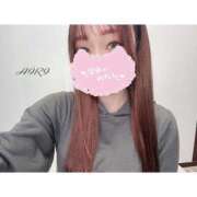 ヒメ日記 2025/03/24 17:26 投稿 あいり Salon du M-えっちなお姉さんのM性感デリバリー-五反田店