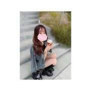 ヒメ日記 2025/03/28 13:25 投稿 あいり Salon du M-えっちなお姉さんのM性感デリバリー-五反田店