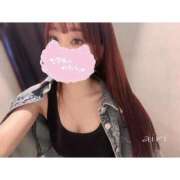 ヒメ日記 2025/03/28 14:35 投稿 あいり Salon du M-えっちなお姉さんのM性感デリバリー-五反田店