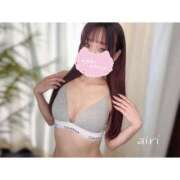 ヒメ日記 2025/03/28 15:55 投稿 あいり Salon du M-えっちなお姉さんのM性感デリバリー-五反田店