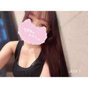 ヒメ日記 2025/03/28 17:35 投稿 あいり Salon du M-えっちなお姉さんのM性感デリバリー-五反田店