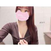 ヒメ日記 2025/03/29 17:05 投稿 あいり Salon du M-えっちなお姉さんのM性感デリバリー-五反田店