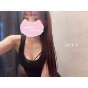 ヒメ日記 2025/03/30 22:25 投稿 あいり Salon du M-えっちなお姉さんのM性感デリバリー-五反田店