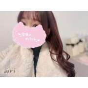 ヒメ日記 2025/03/31 20:35 投稿 あいり Salon du M-えっちなお姉さんのM性感デリバリー-五反田店