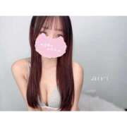 ヒメ日記 2025/04/01 17:40 投稿 あいり Salon du M-えっちなお姉さんのM性感デリバリー-五反田店