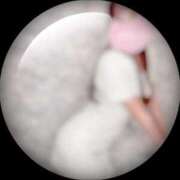 ヒメ日記 2025/04/04 15:25 投稿 あいり Salon du M-えっちなお姉さんのM性感デリバリー-五反田店