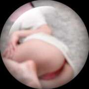 ヒメ日記 2025/04/04 18:35 投稿 あいり Salon du M-えっちなお姉さんのM性感デリバリー-五反田店