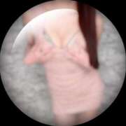 ヒメ日記 2025/04/05 14:35 投稿 あいり Salon du M-えっちなお姉さんのM性感デリバリー-五反田店