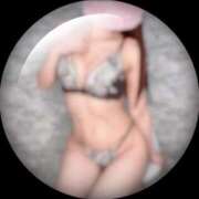 ヒメ日記 2025/04/05 23:25 投稿 あいり Salon du M-えっちなお姉さんのM性感デリバリー-五反田店