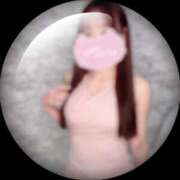 ヒメ日記 2025/04/07 00:05 投稿 あいり Salon du M-えっちなお姉さんのM性感デリバリー-五反田店