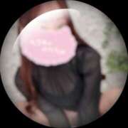 ヒメ日記 2025/04/08 14:35 投稿 あいり Salon du M-えっちなお姉さんのM性感デリバリー-五反田店