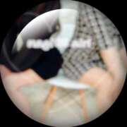 ヒメ日記 2025/04/09 12:46 投稿 あいり Salon du M-えっちなお姉さんのM性感デリバリー-五反田店