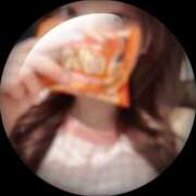 ヒメ日記 2025/04/09 15:05 投稿 あいり Salon du M-えっちなお姉さんのM性感デリバリー-五反田店