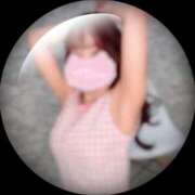 ヒメ日記 2025/04/09 17:15 投稿 あいり Salon du M-えっちなお姉さんのM性感デリバリー-五反田店