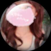 ヒメ日記 2025/04/11 14:25 投稿 あいり Salon du M-えっちなお姉さんのM性感デリバリー-五反田店