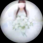 ヒメ日記 2025/04/13 00:45 投稿 あいり Salon du M-えっちなお姉さんのM性感デリバリー-五反田店