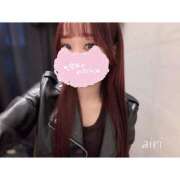 ヒメ日記 2025/04/15 18:45 投稿 あいり Salon du M-えっちなお姉さんのM性感デリバリー-五反田店