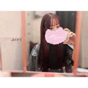 ヒメ日記 2025/04/16 19:18 投稿 あいり Salon du M-えっちなお姉さんのM性感デリバリー-五反田店