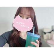 ヒメ日記 2025/04/17 13:15 投稿 あいり Salon du M-えっちなお姉さんのM性感デリバリー-五反田店