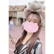 ヒメ日記 2025/04/18 12:35 投稿 あいり Salon du M-えっちなお姉さんのM性感デリバリー-五反田店