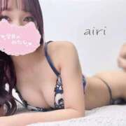 ヒメ日記 2025/04/19 13:25 投稿 あいり Salon du M-えっちなお姉さんのM性感デリバリー-五反田店