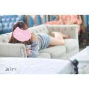 ヒメ日記 2025/04/19 14:07 投稿 あいり Salon du M-えっちなお姉さんのM性感デリバリー-五反田店