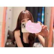 ヒメ日記 2025/04/19 17:49 投稿 あいり Salon du M-えっちなお姉さんのM性感デリバリー-五反田店