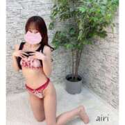 ヒメ日記 2025/04/21 13:55 投稿 あいり Salon du M-えっちなお姉さんのM性感デリバリー-五反田店