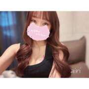 ヒメ日記 2025/04/22 12:31 投稿 あいり Salon du M-えっちなお姉さんのM性感デリバリー-五反田店