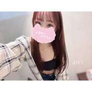 ヒメ日記 2025/04/22 14:35 投稿 あいり Salon du M-えっちなお姉さんのM性感デリバリー-五反田店