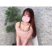 ヒメ日記 2025/04/22 17:15 投稿 あいり Salon du M-えっちなお姉さんのM性感デリバリー-五反田店