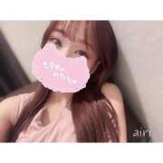 ヒメ日記 2025/04/22 19:28 投稿 あいり Salon du M-えっちなお姉さんのM性感デリバリー-五反田店