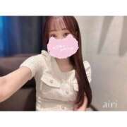 ヒメ日記 2025/04/23 15:05 投稿 あいり Salon du M-えっちなお姉さんのM性感デリバリー-五反田店