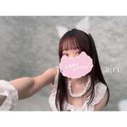 ヒメ日記 2025/04/25 15:05 投稿 あいり Salon du M-えっちなお姉さんのM性感デリバリー-五反田店